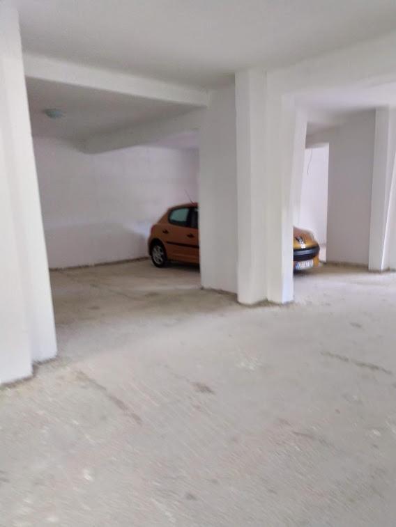 Maritimo Di Cattaro****Lux Apartment With Garage Zewnętrze zdjęcie